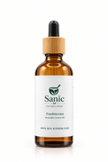 FRANKINCENSE OLIE