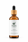 TEA TREE
