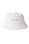 Sanic Bøllehat