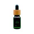 Æterisk Mynteolie- 10 ml