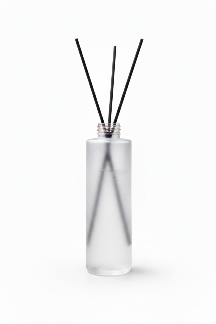 Diffuser m/ pinde