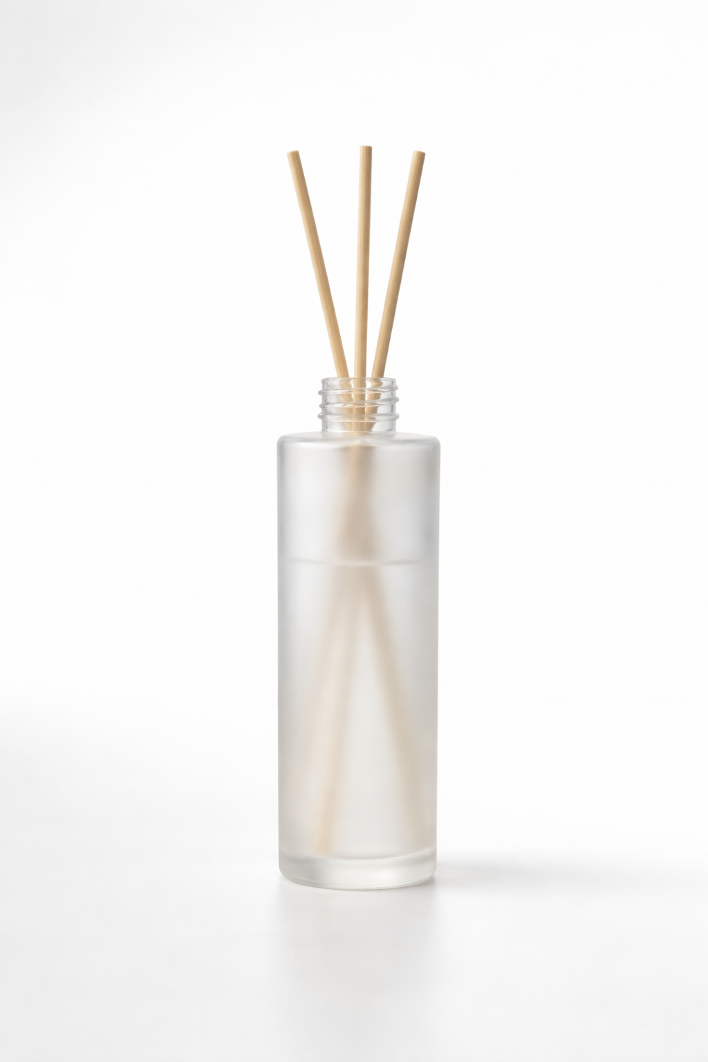Diffuser m/ pinde